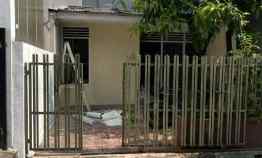 Dijual Cepatt Rumah Standart Siap Huni, Kelapa Molek, HargaOK Bi