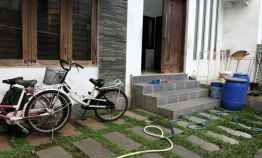 Dijual Cepat Rumah Minimalis Bagus Kelapa Nias Harga Nego