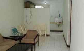 Dijual Cepat Rumah Standart dan Rapih Jalan 2 Mobil di Kelapa Nias