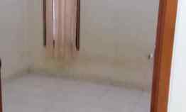 Disewakan Rumah Standart di Kelapa Gading Harga Ok Bisa Nego