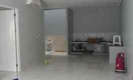 Dijual Cepat Rumah Bagus dan Rapih Brand New Kelapa Nias Hargok