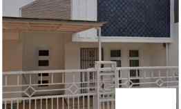 Dijual Cepat Rumah Bagus dan Rapih di Kelapa Puan Bisa Nego Tipis