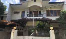 Lelang Turun Harga Rumah Siap Huni di Kelapa Puyuh jln 2 Mobil