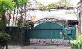 Rumah Dijual di Kemang