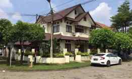 Rumah Hot Berkelas Tapi Murah di Kemang Pratama Rawa Lumbu Bekasi Kota