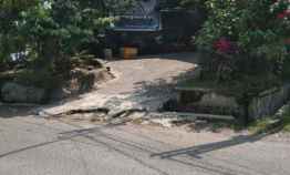 Dijual Rumah Lokasi Hook Sangat Strategis di Kendalsari Malang