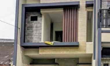 rumah klampis unit c kotak surabaya nego