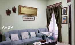 Rumah Dijual di Komplek Batununggal Indah Kota Bandung