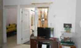 Dijual Rumah Asri Bumi Panyawangan Cileunyi Bandung