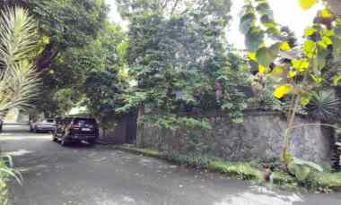 Rumah Dijual di Jalan Jati Cihanjuang