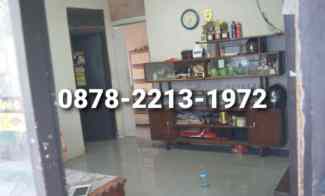 Rumah Dijual di KOMPLEK MARGAHAYU RAYA BANDUNG