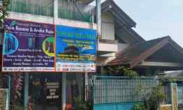 Miliki Hunian Strategis Nyaman Aman Siap Huni Bebas Banjir