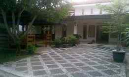 Rumah Dijual di Kesambi kota cirebon jabar