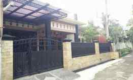 Dijual Cepat Rumah Mewah Murah Nyaman Aman di Depok