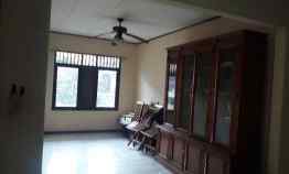 Rumah Siap Pakai Pondok Gede