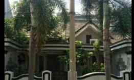 Rumah di BSD Tangerang Lokasi Strategis Bebas Banjir Siap Huni