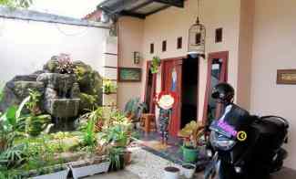 Rumah Dijual di Kesambi kota cirebon