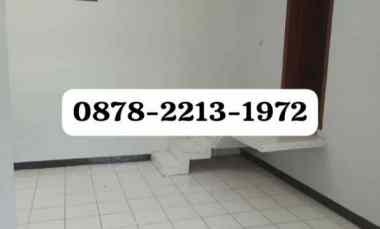 Rumah Dijual di KATAPANG KAB BANDUNG