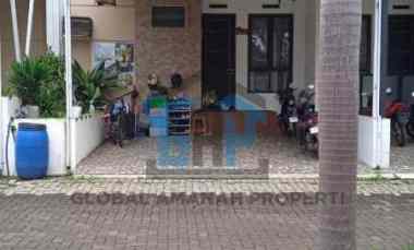 Rumah Dijual di Cilame Ngamprah