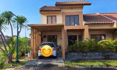 Rumah Dijual di Kejaksan kota cirebon