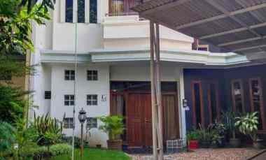 Rumah Dijual di Kejaksan kota cirebon jabar
