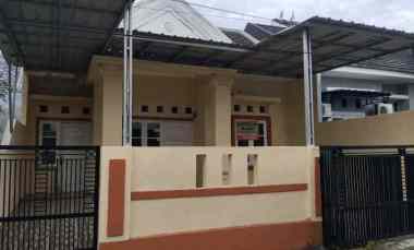 Rumah Dijual di Indramayu