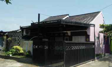 Rumah Dijual di Talun cirebon jabar