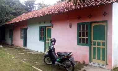Kost Dijual di Plumbon cirebon jabar