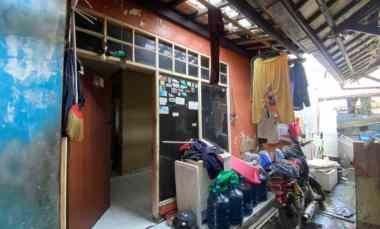 Rumah Kontrakan Murah Sukaraja Cicendo Kota Bandung