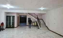 Rumah Kopo Mainroad dekat Terminal Leuwipanjang, Soekarno Hatta Bandun