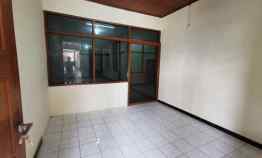 Rumah Taman Kopo Indah 2 dekat Holis, Soreang. Katapang