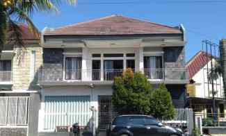 Rumah Dijual di Kaliwates