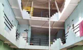 Rumah Kos 36 KT Jatinangor dekat UNPAD, ITB Bandung