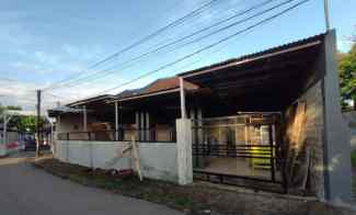 Rumah Dijual di Sumbersari