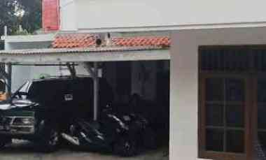 Rumah Kos Murah di Komplek Kelapa Gading Jakarta Utara