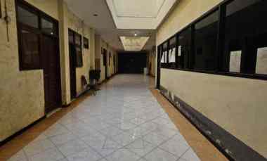 Rumah Kos Siwalankerto STRATEGIS, AKTIF, Furnished