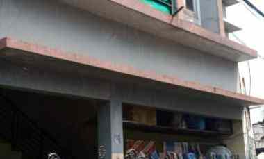 Rumah Dijual di Wiyung Surabaya