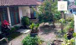 Rumah Kost 12 K di Gegerkalong Hilir Seriabudi Bandung