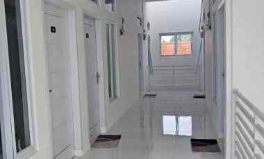 rumah kost aktif dekat univ telkom bojongsoang bandung