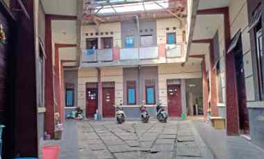 Kost Dijual di Gedanganak