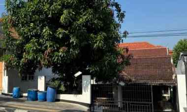 rumah kost an ring 1 undip tembalang semarang