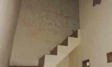 Rumah Kost ARM Murah