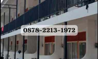Rumah Dijual di CIAMPEA BOGOR