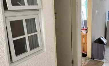 Rumah Kost Ciheulang dekat Tubagus Ismail Dago Bandung