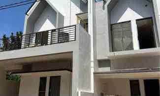 Rumah Kost dekat Kampus UB