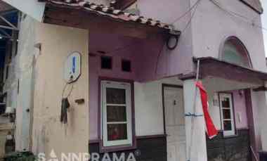 Rumah Kost dekat Kampus UI Depok -RnTin