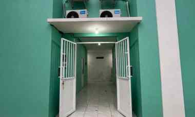 Rumah Kost dekat Kampus Unnes Semarang