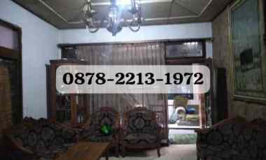 Rumah Dijual di LENGKONG BANDUNG