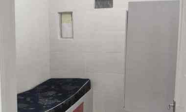 Rumah Dijual di Keputih Surabaya Timur