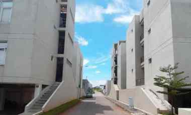 Rumah Kost Exlusive Dikawasan Kampus Jatinangor